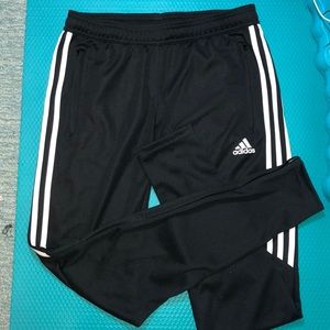Adidas Pants